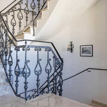 Familienchalet Kitzblick Ferienhaus Kaprun