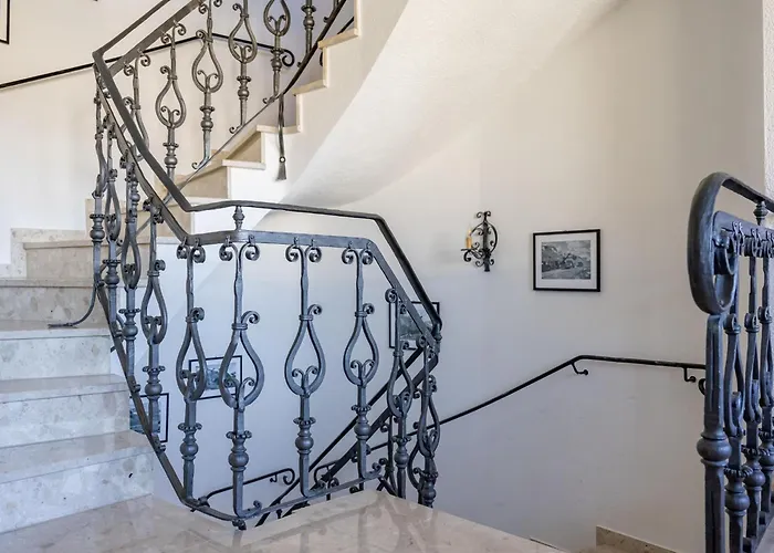 Familienchalet Kitzblick Σπίτι διακοπών Kaprun